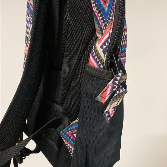 Volcom Backpack - Picture 6 of 7